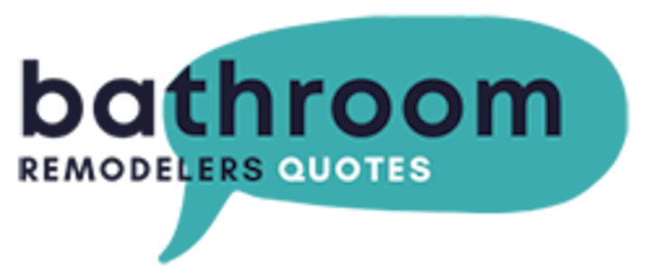 bathroom remodeling redmond